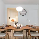 Huswell - For 4 Near The Coast And