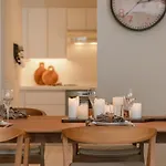 Appartement Huswell - For 4 Near The Coast And