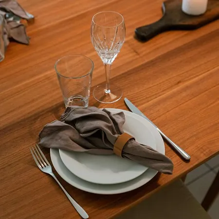 Huswell - For 4 Near The Coast And *